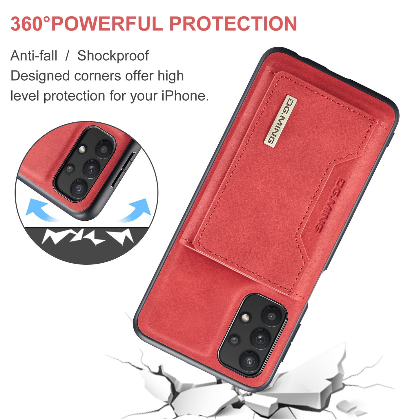 dg-ming-galaxy-a32-case-with-magnetic-stand-wallet-clip_3