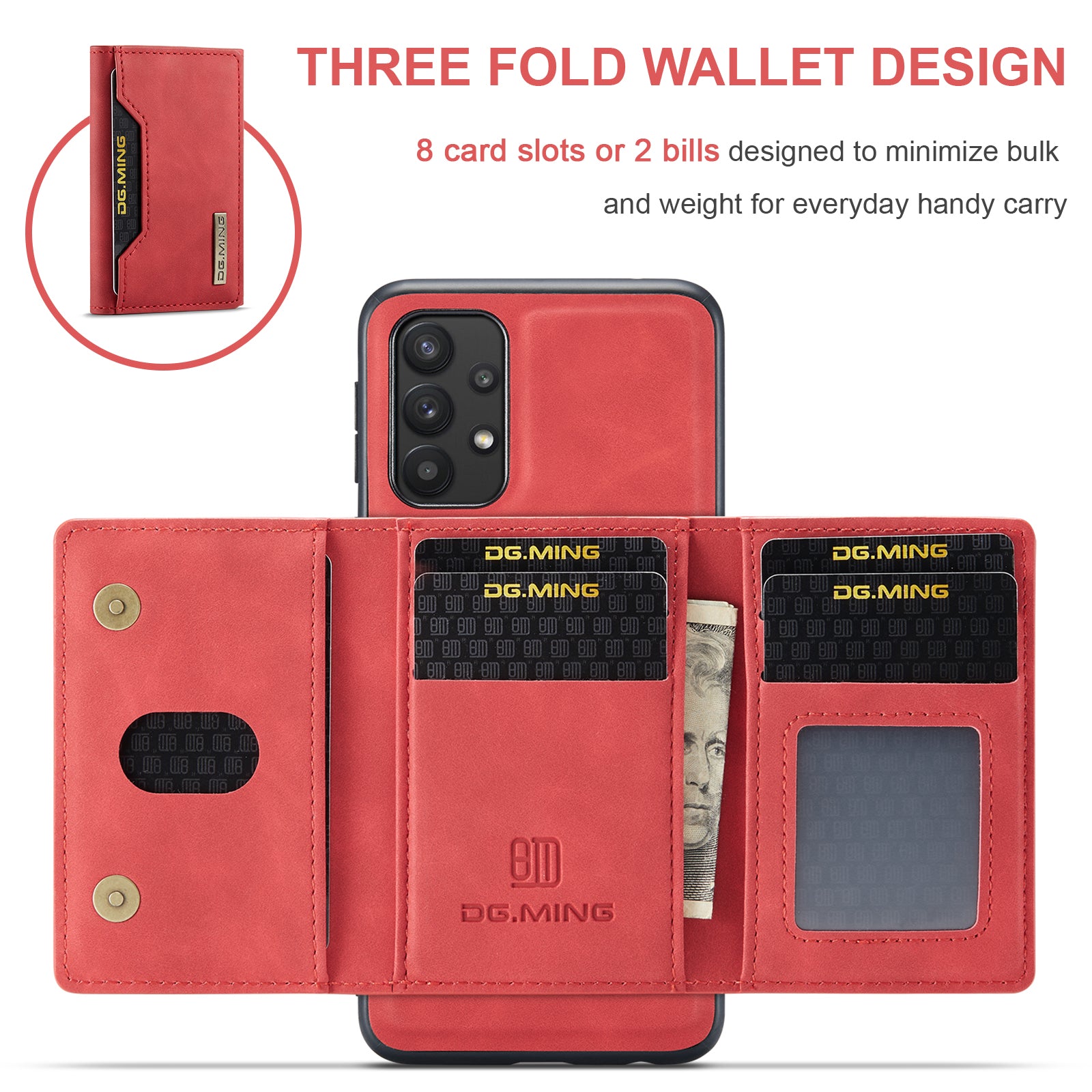 dg-ming-galaxy-a32-case-with-magnetic-stand-wallet-clip_6
