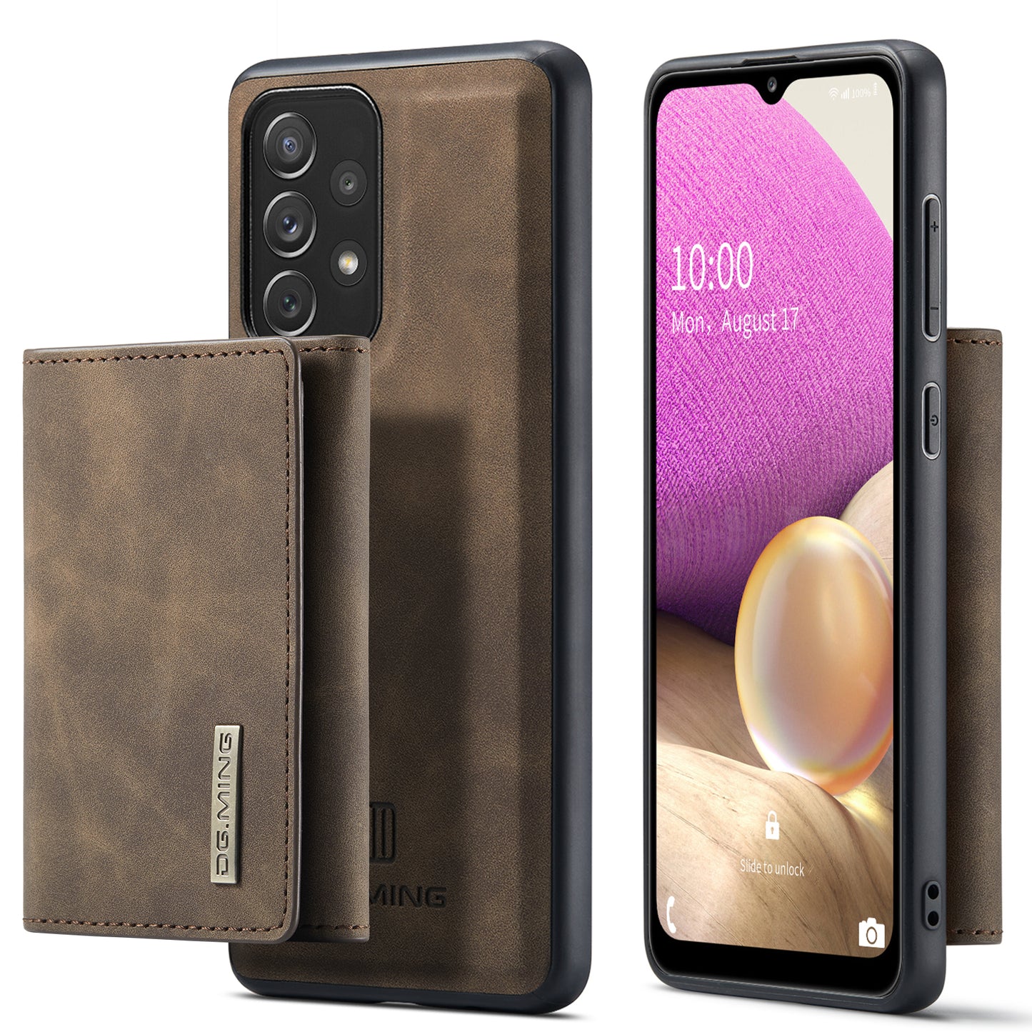 dg-ming-galaxy-a33-case-with-magnetic-stand-foldable-wallet_10