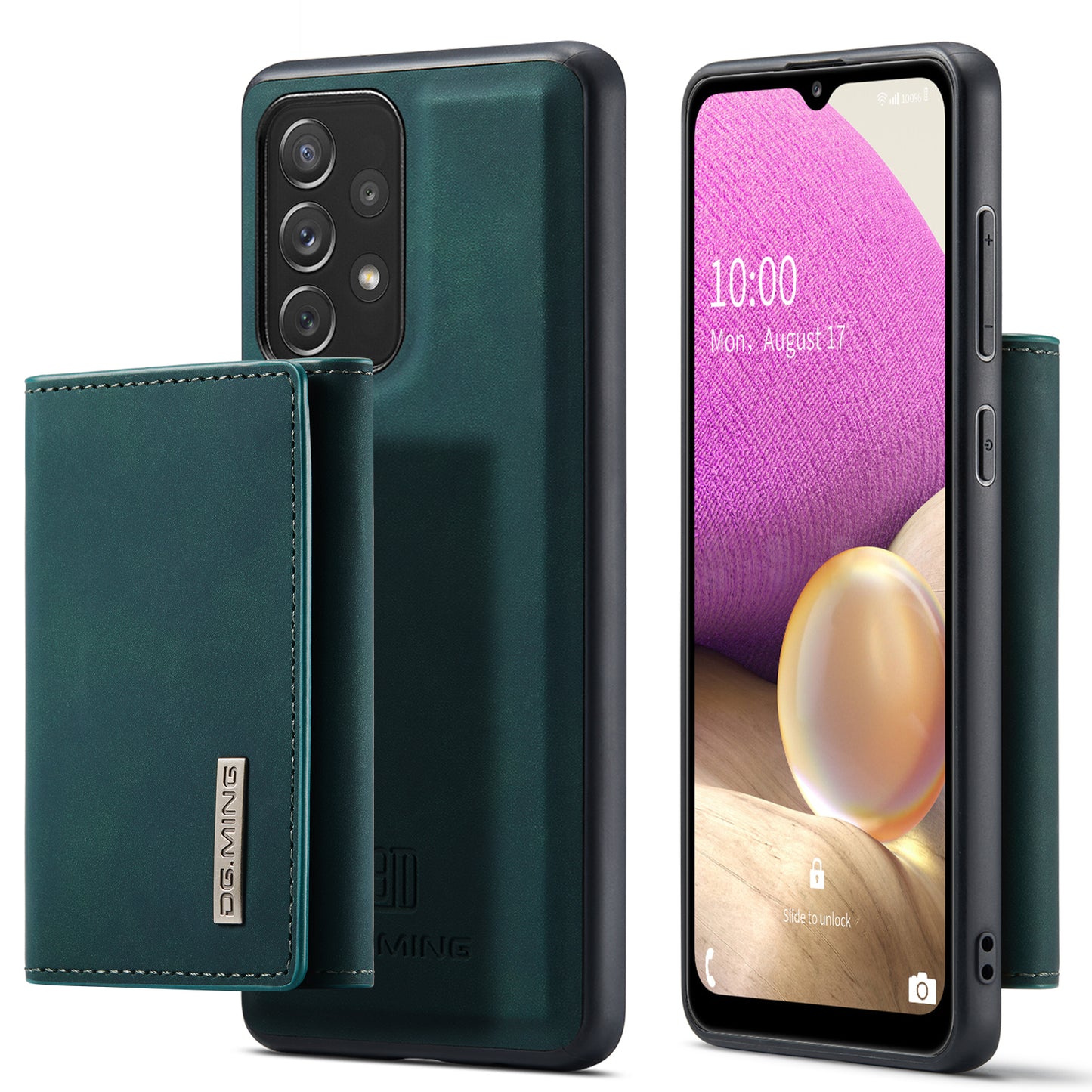 dg-ming-galaxy-a33-case-with-magnetic-stand-foldable-wallet_12