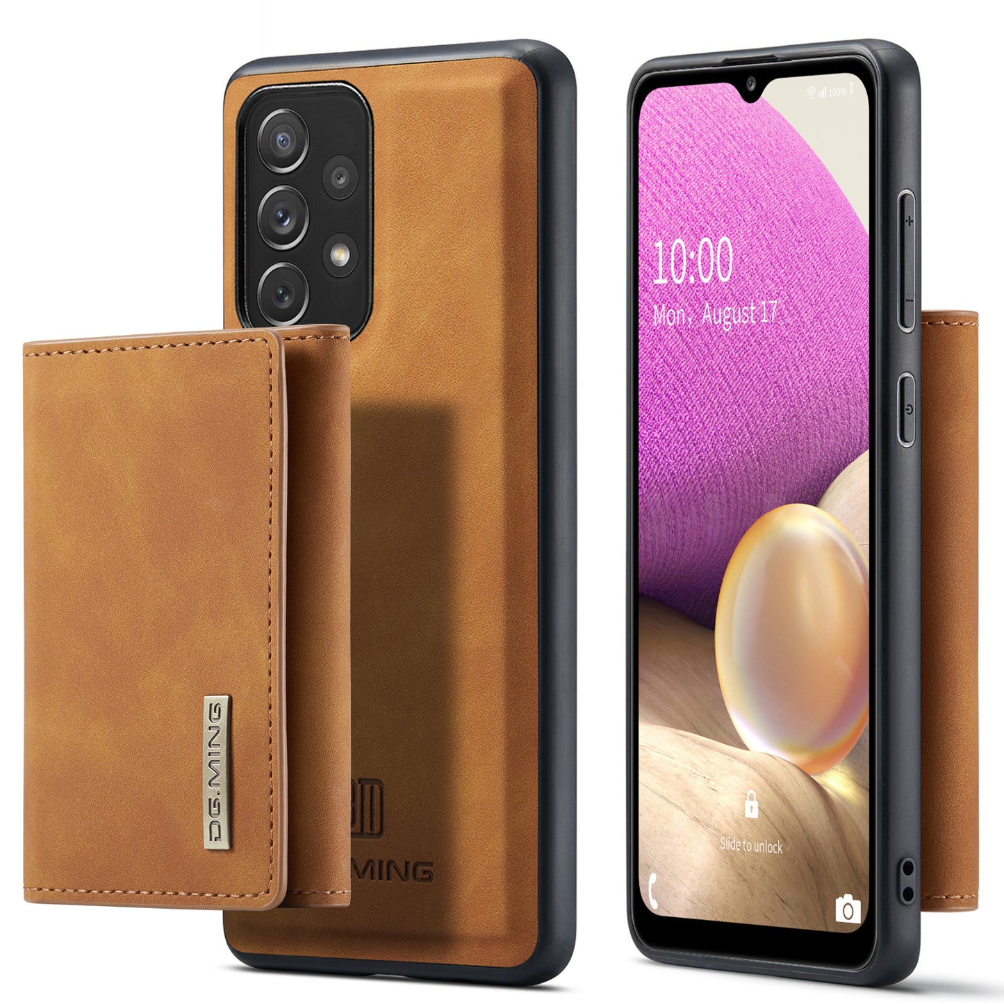 dg-ming-galaxy-a33-case-with-magnetic-stand-foldable-wallet_13