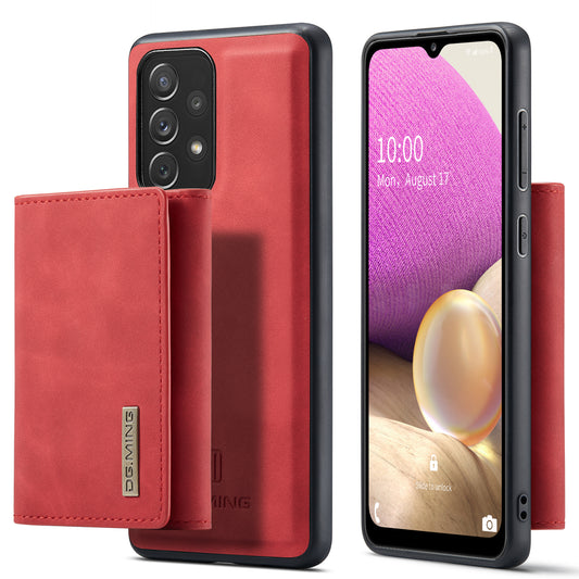 dg-ming-galaxy-a33-case-with-magnetic-stand-foldable-wallet_9