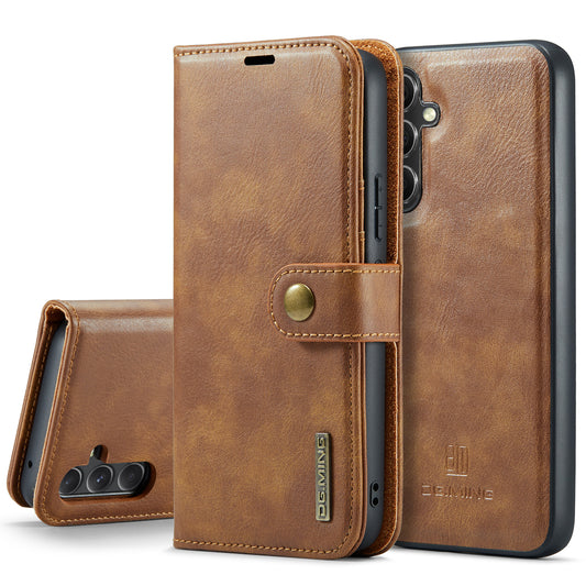 dg-ming-galaxy-a34-case-leather-buckle-stand-wallet-2-in-1_10