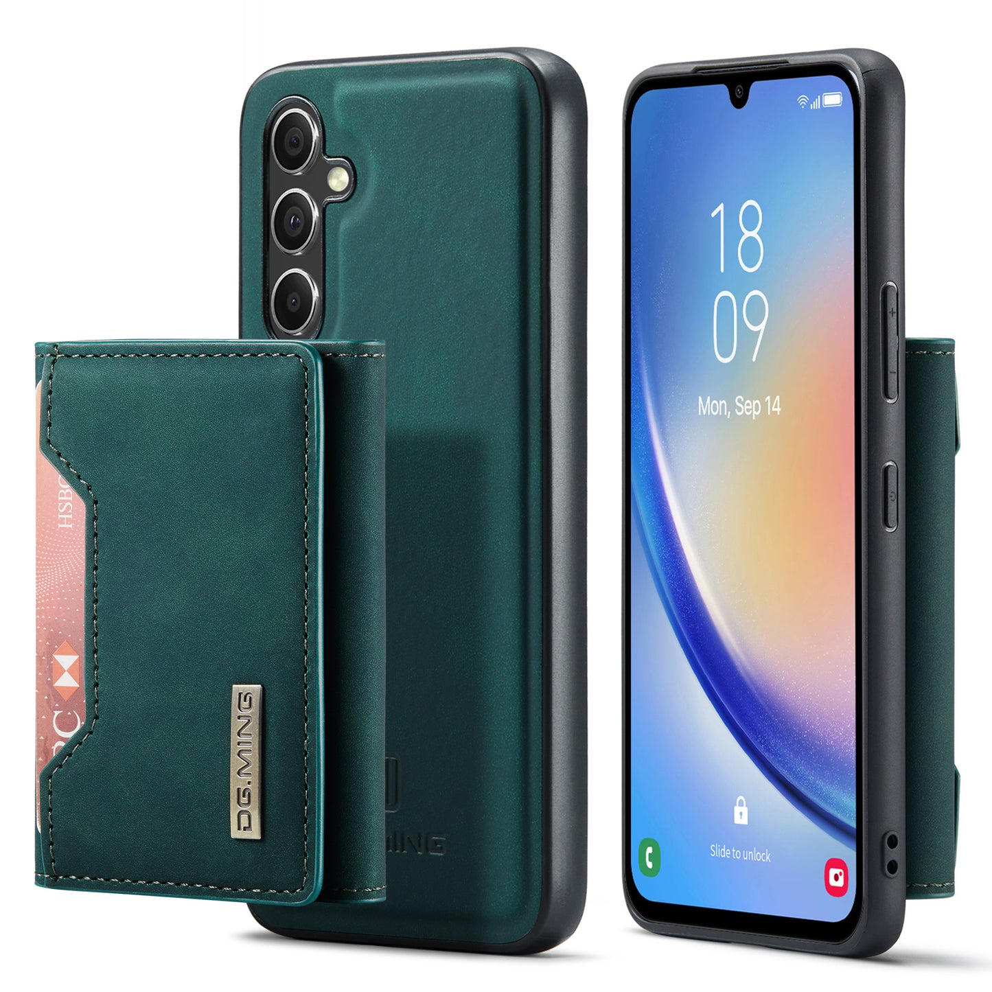 dg-ming-galaxy-a34-case-with-magnetic-stand-wallet-clip_15