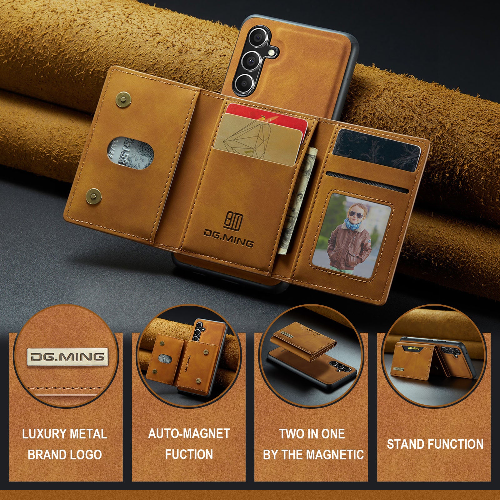 dg-ming-galaxy-a34-case-with-magnetic-stand-wallet-clip_2