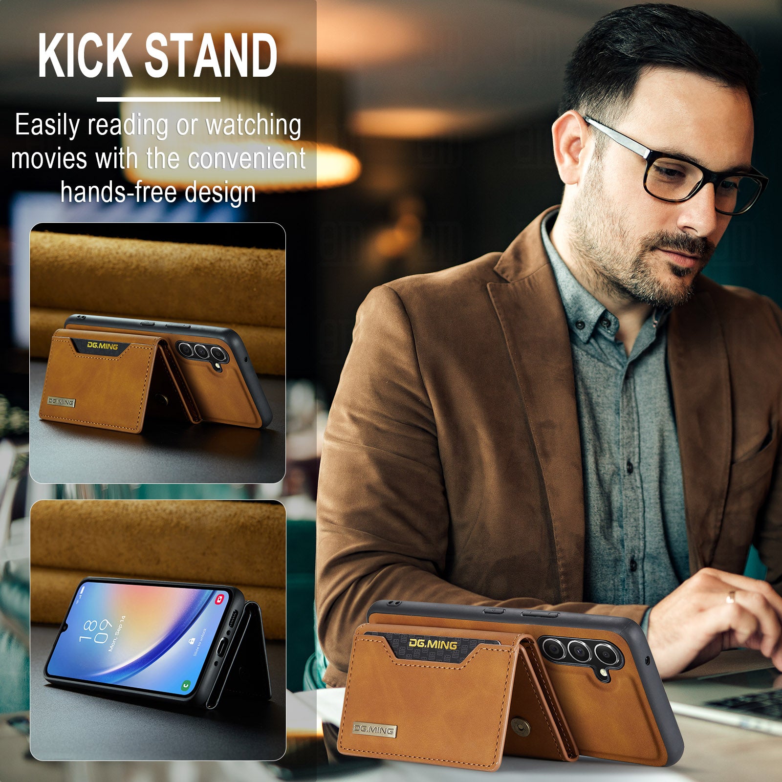 dg-ming-galaxy-a34-case-with-magnetic-stand-wallet-clip_3