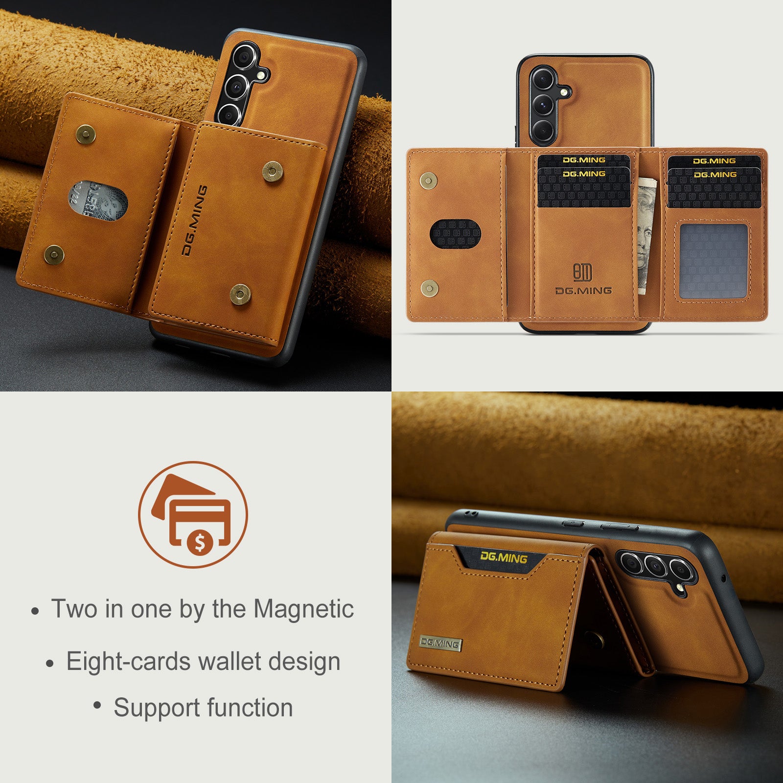 dg-ming-galaxy-a34-case-with-magnetic-stand-wallet-clip_5