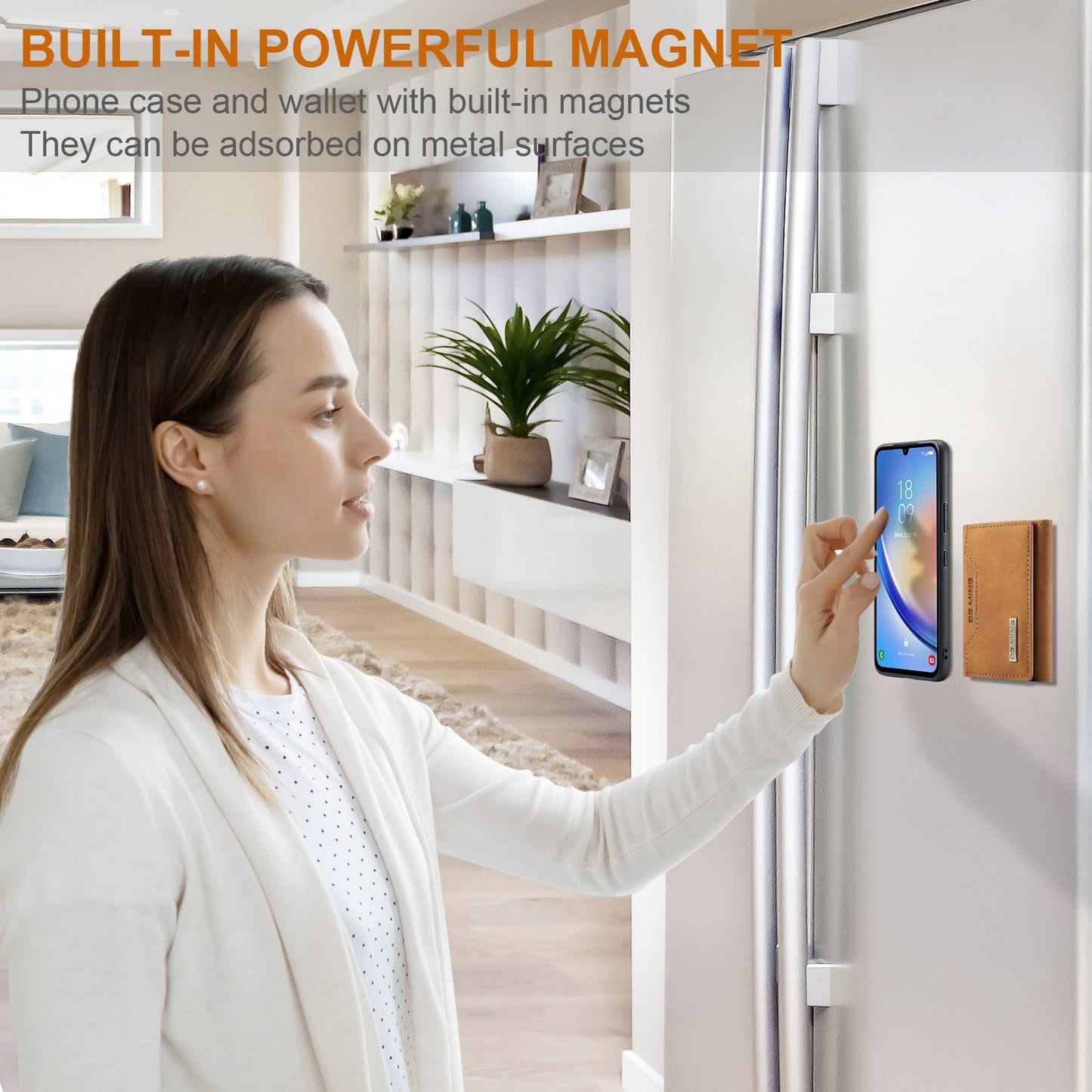 dg-ming-galaxy-a34-case-with-magnetic-stand-wallet-clip_7