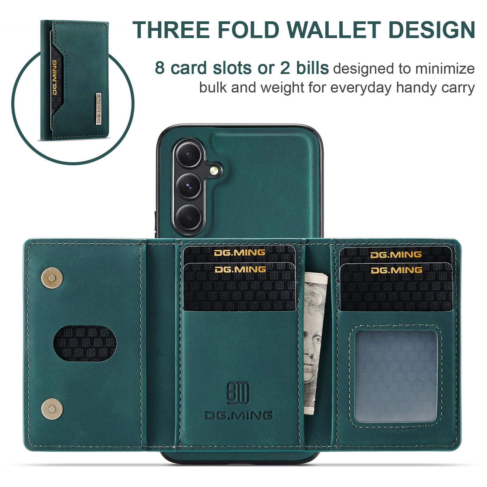 dg-ming-galaxy-a35-case-with-magnetic-stand-wallet-clip_10