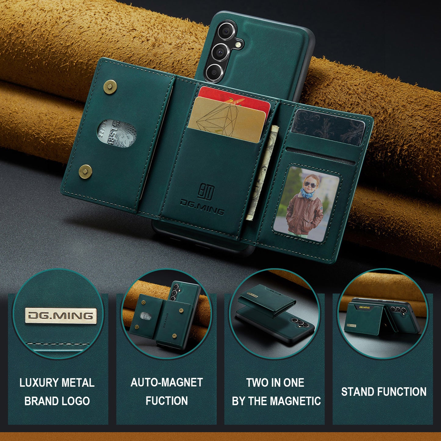 dg-ming-galaxy-a35-case-with-magnetic-stand-wallet-clip_2