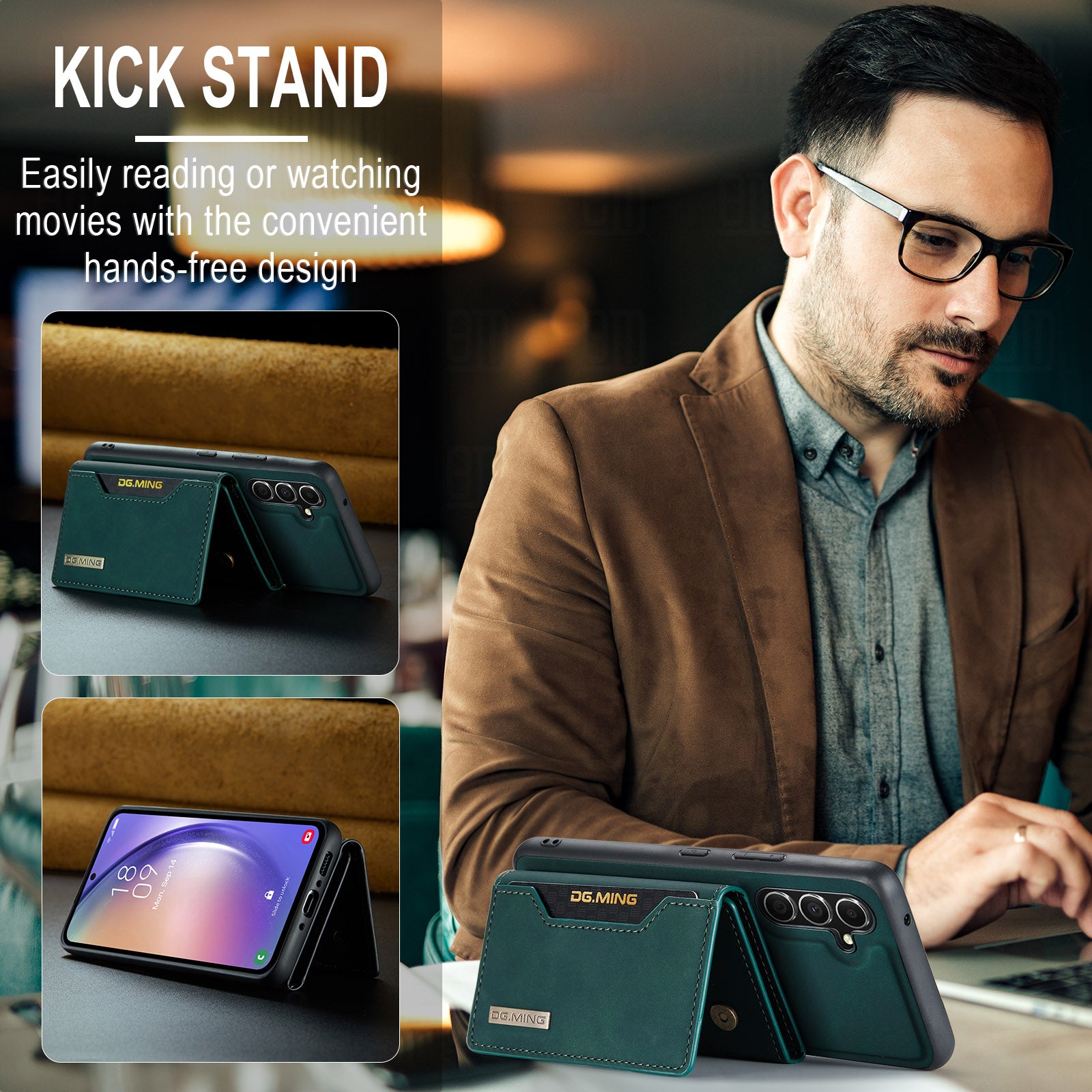 dg-ming-galaxy-a35-case-with-magnetic-stand-wallet-clip_3