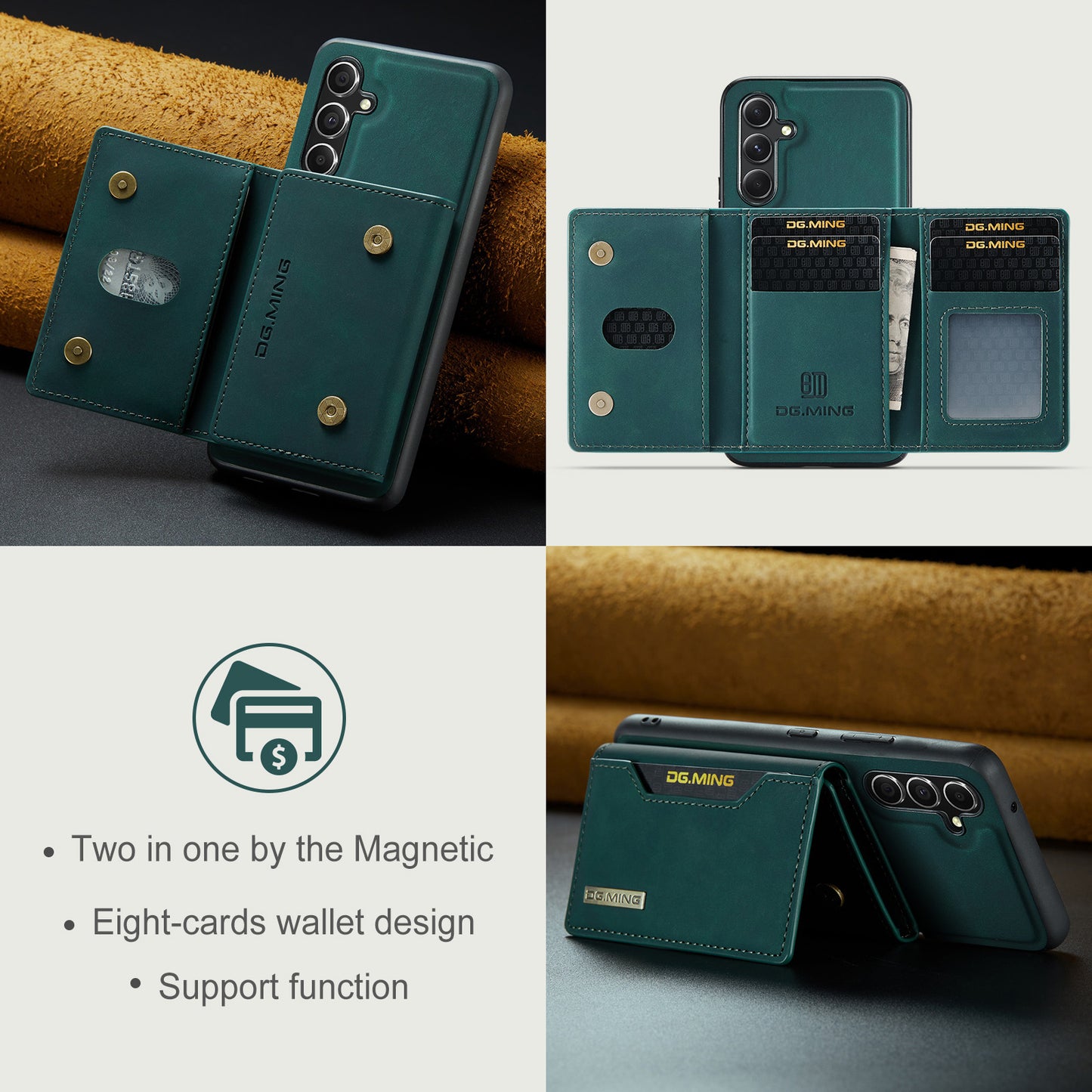 dg-ming-galaxy-a35-case-with-magnetic-stand-wallet-clip_5