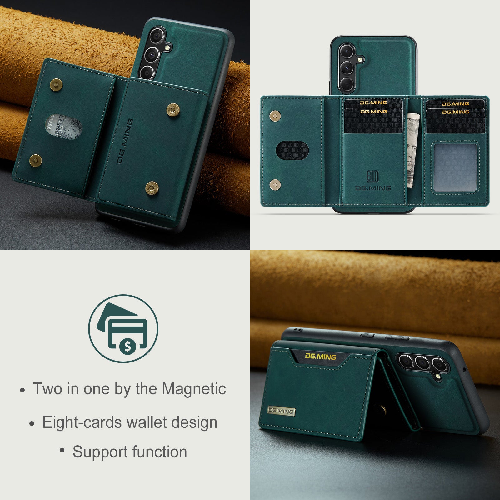 dg-ming-galaxy-a35-case-with-magnetic-stand-wallet-clip_5