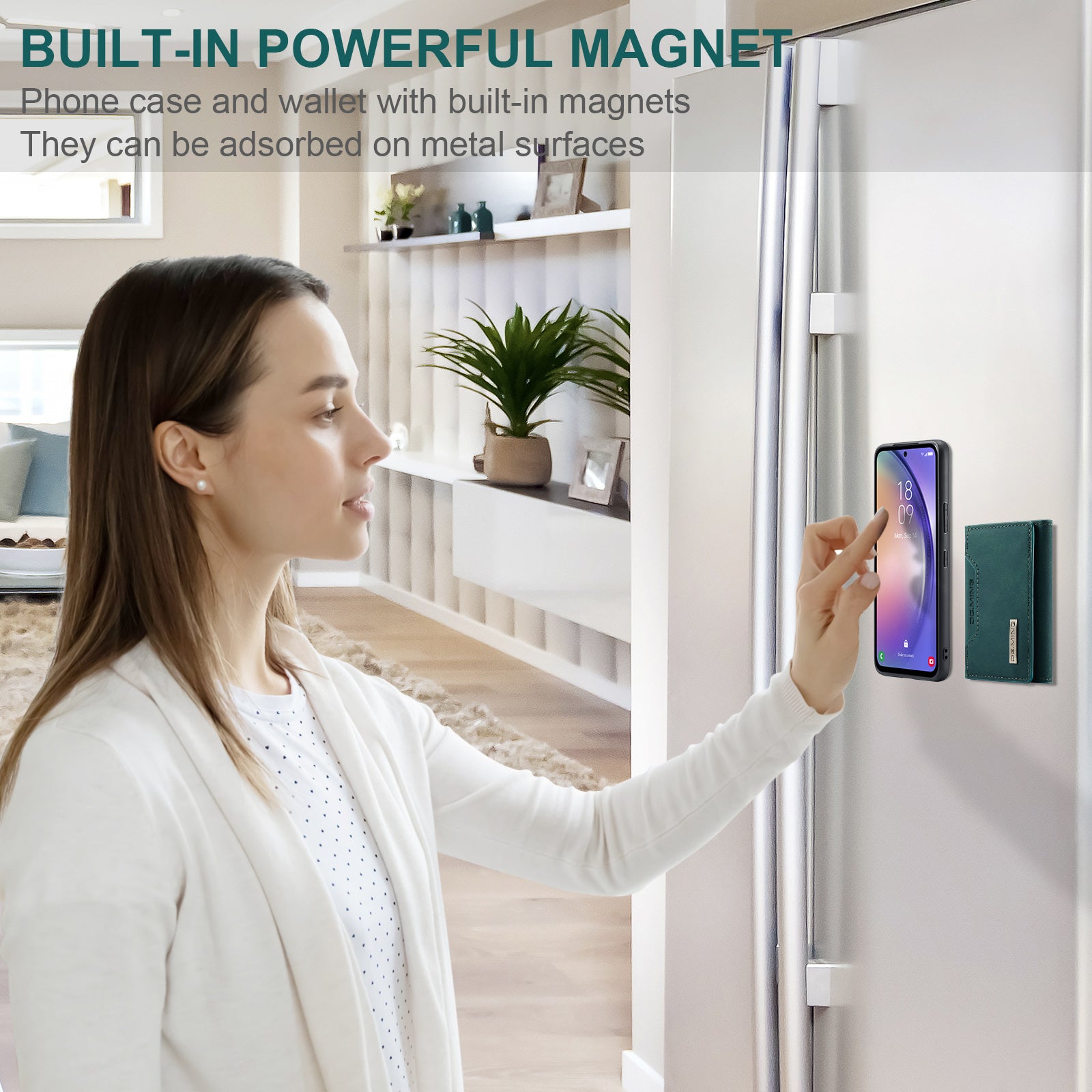 dg-ming-galaxy-a35-case-with-magnetic-stand-wallet-clip_7