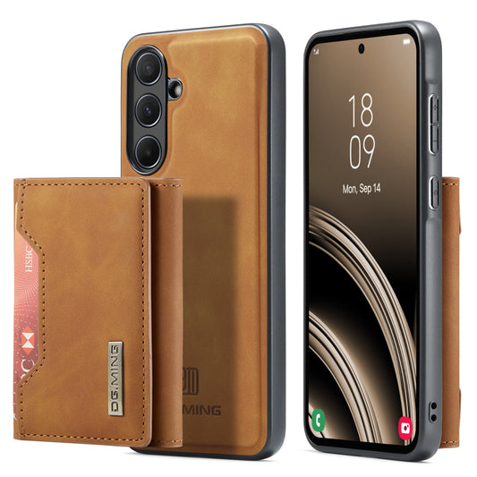 dg-ming-galaxy-a36-case-with-magnetic-stand-wallet-clip_12