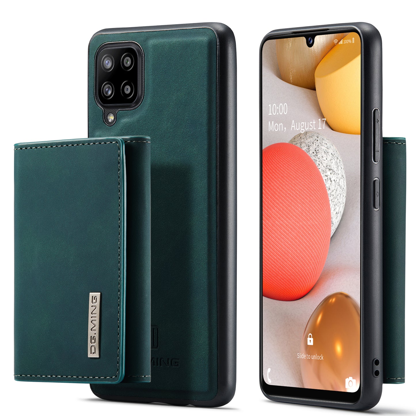 dg-ming-galaxy-a42-case-with-magnetic-stand-foldable-wallet_10