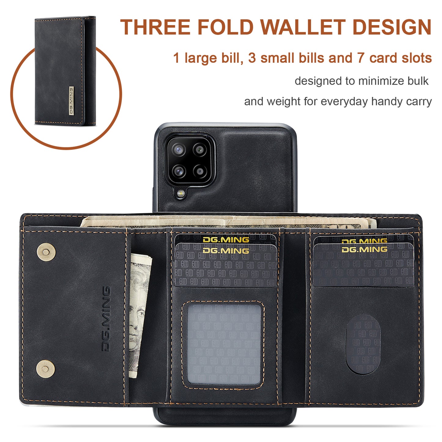dg-ming-galaxy-a42-case-with-magnetic-stand-foldable-wallet_6