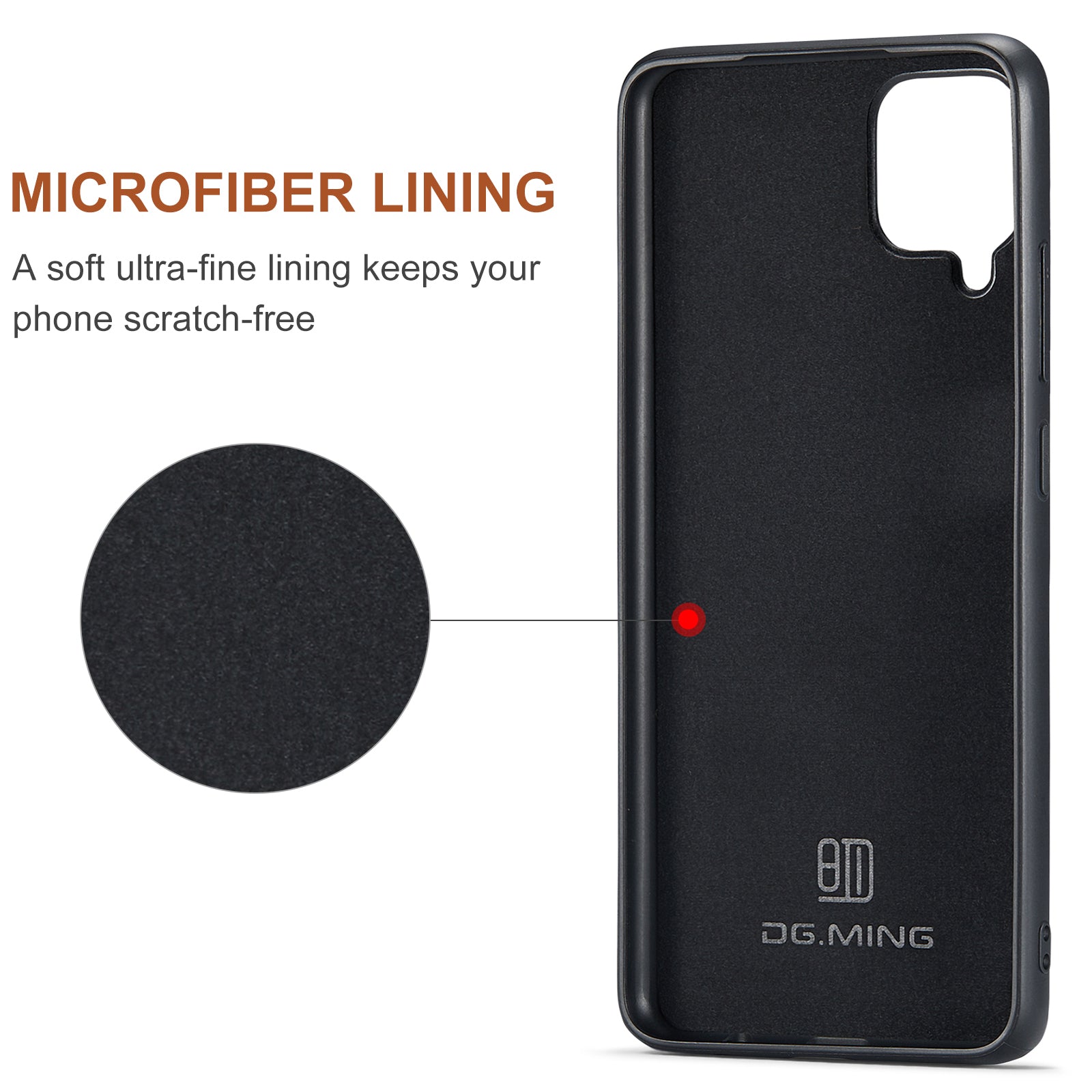 dg-ming-galaxy-a42-case-with-magnetic-stand-foldable-wallet_9