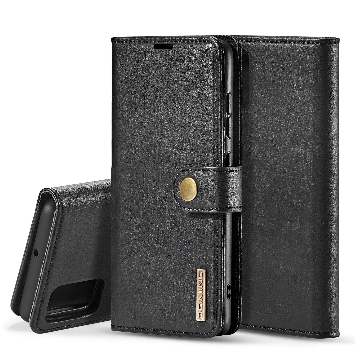 dg-ming-galaxy-a51-case-leather-buckle-stand-wallet-2-in-1_1