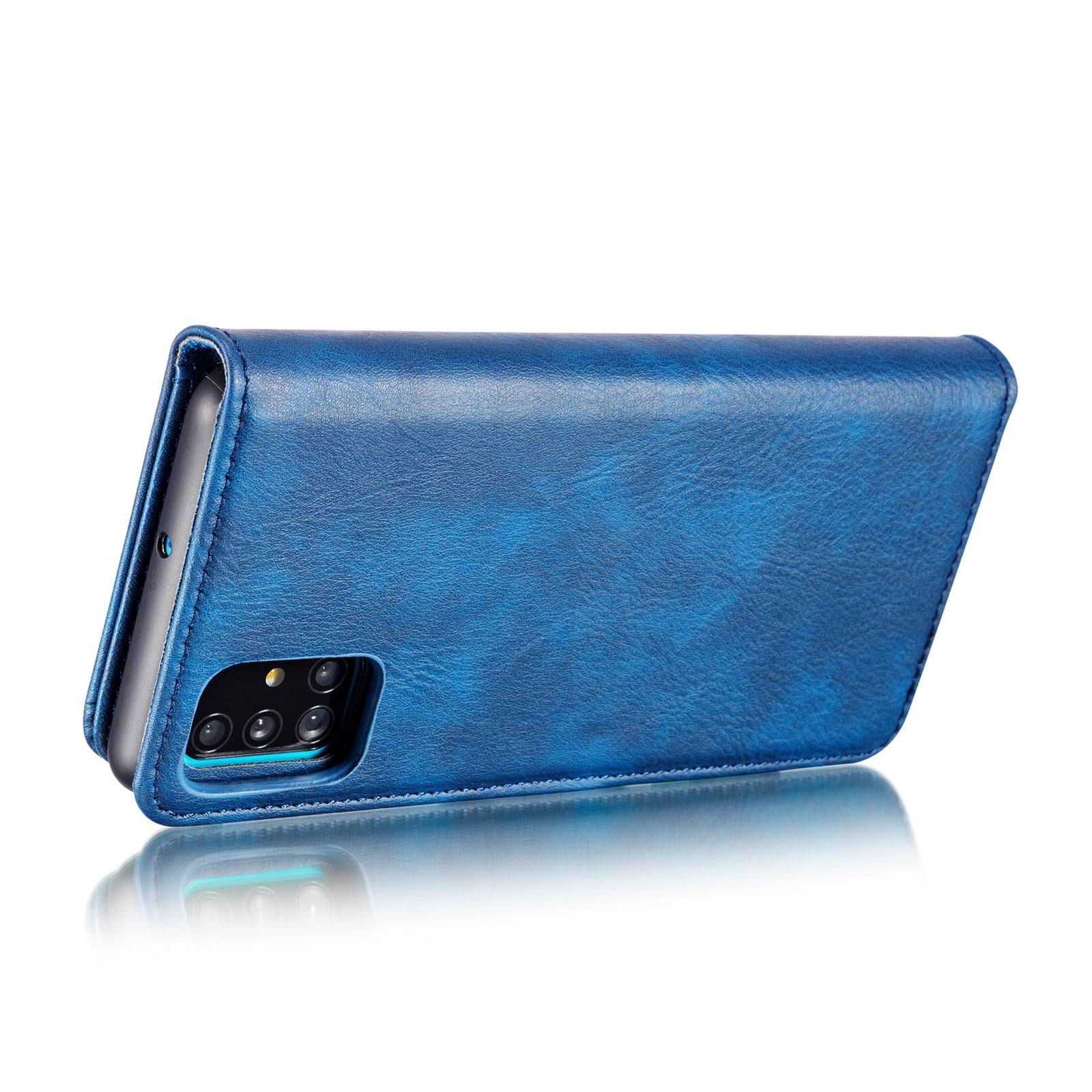 dg-ming-galaxy-a51-case-leather-buckle-stand-wallet-2-in-1_8