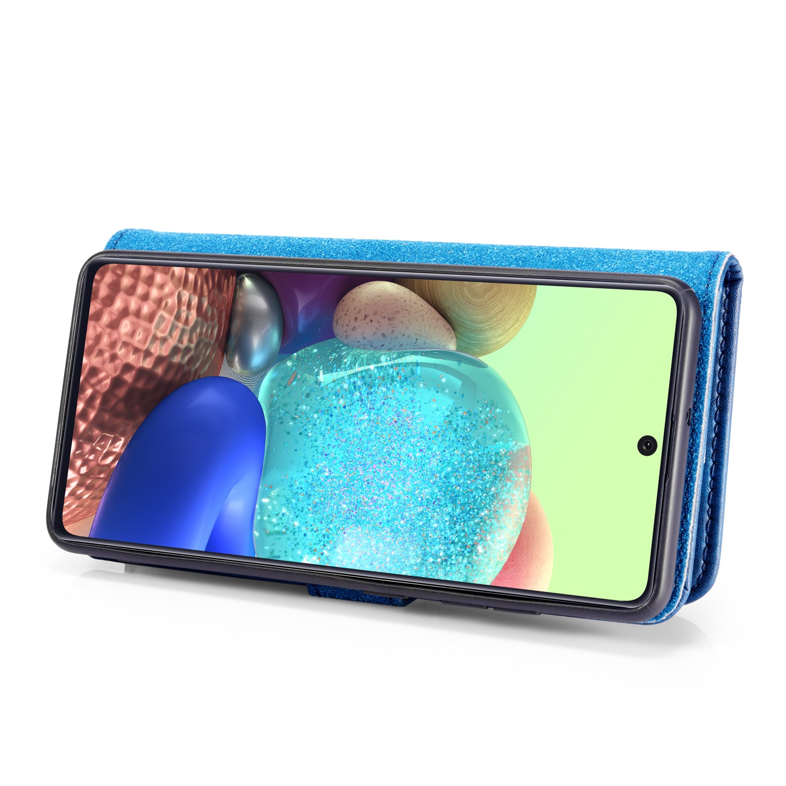 dg-ming-galaxy-a51-case-leather-buckle-stand-wallet-2-in-1_9