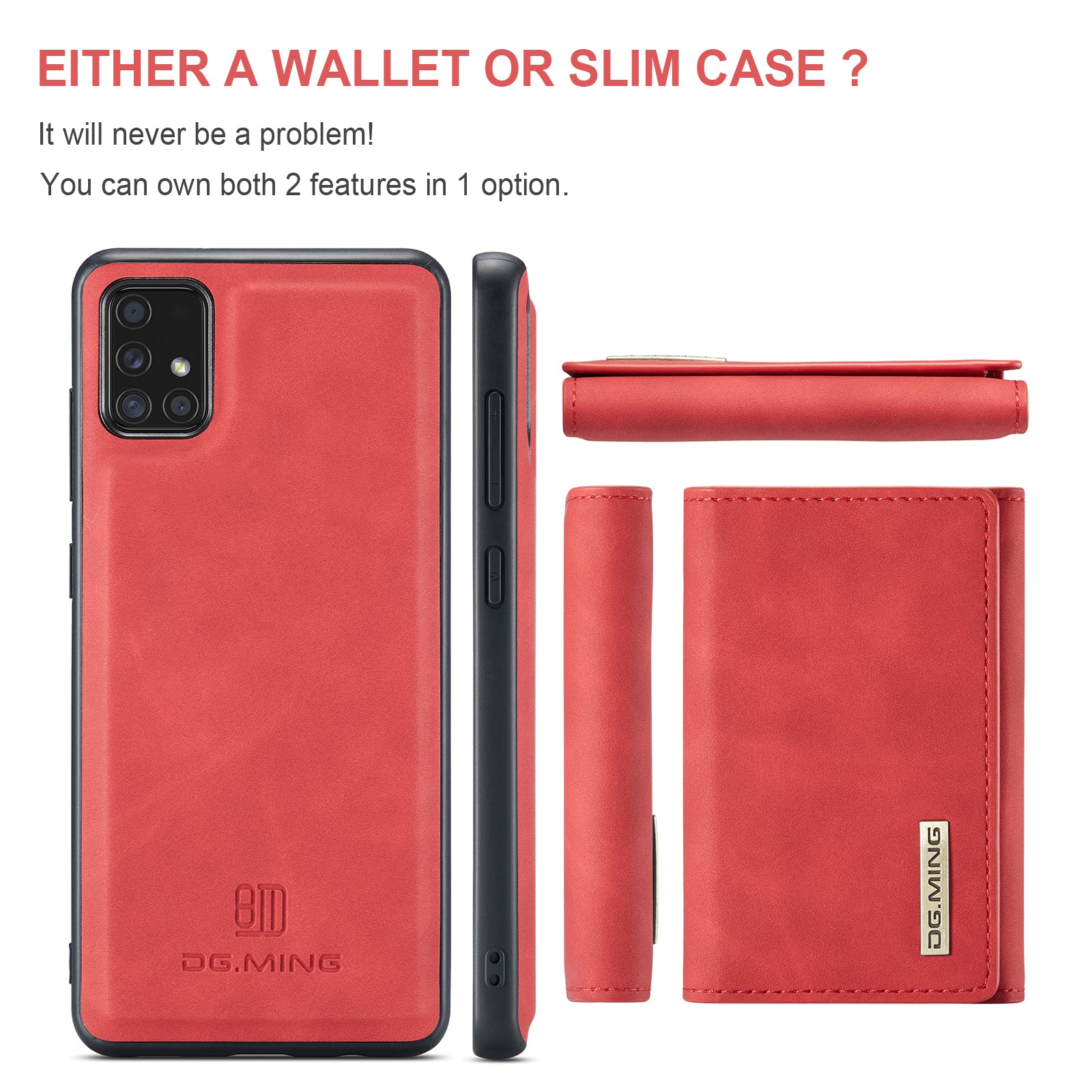 dg-ming-galaxy-a51-case-with-magnetic-stand-foldable-wallet_1