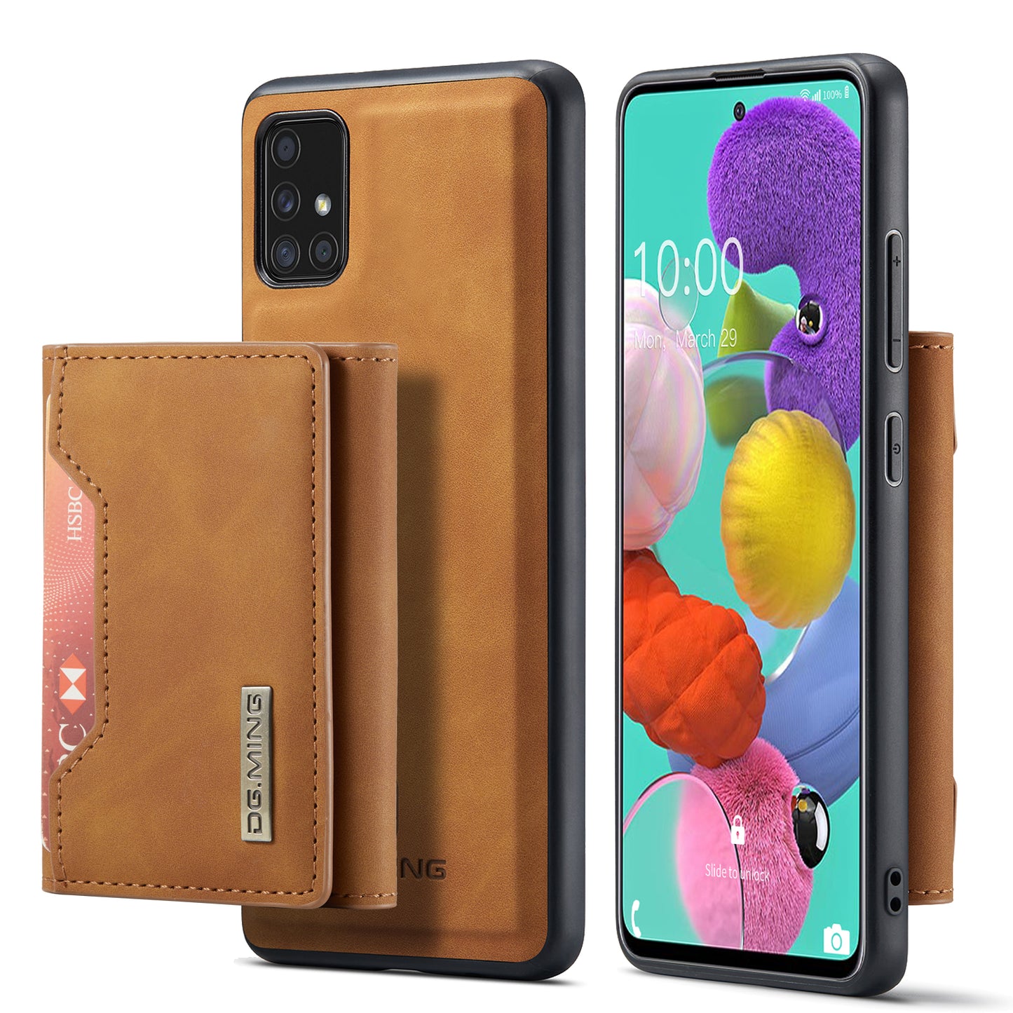 dg-ming-galaxy-a51-case-with-magnetic-stand-wallet-clip_14