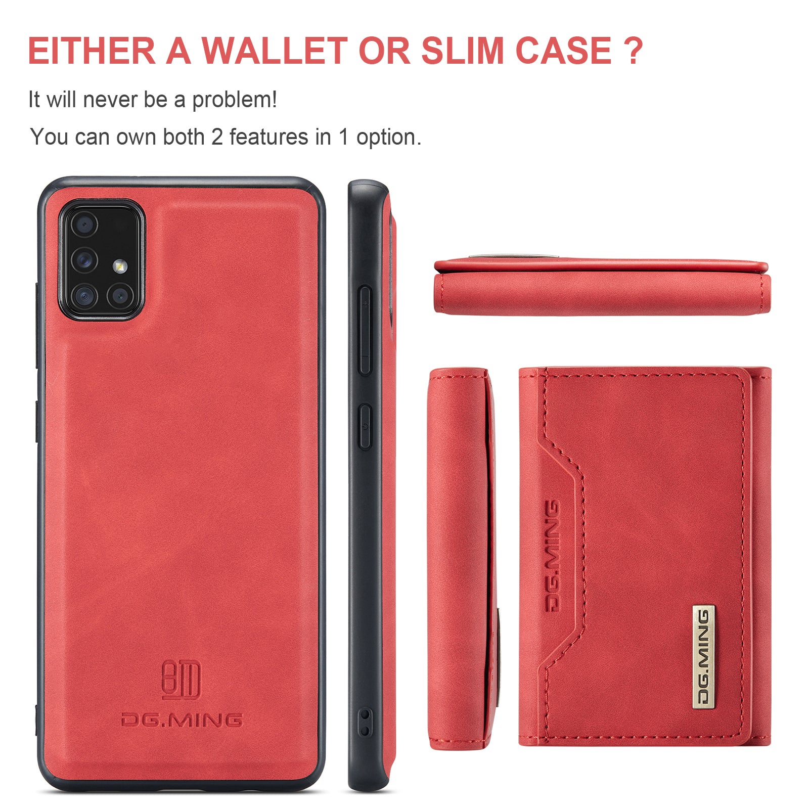 dg-ming-galaxy-a51-case-with-magnetic-stand-wallet-clip_2