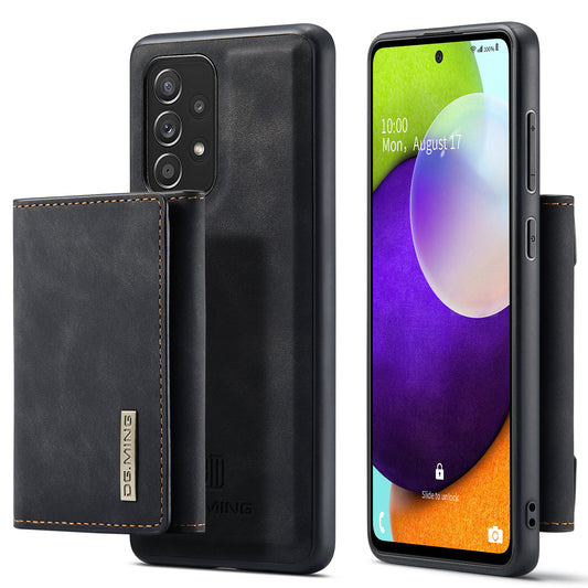 dg-ming-galaxy-a52-a52s-case-with-magnetic-stand-foldable-wallet_10