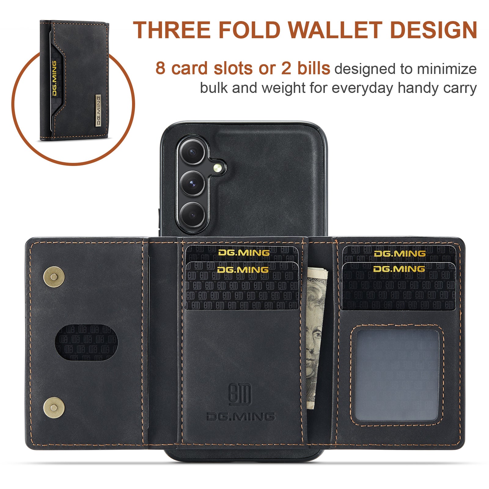 dg-ming-galaxy-a54-case-with-magnetic-stand-wallet-clip_9