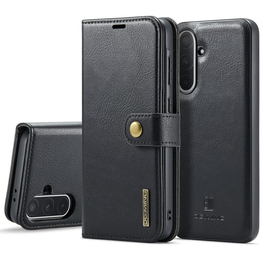 dg-ming-galaxy-a56-case-leather-buckle-stand-wallet-2-in-1_1