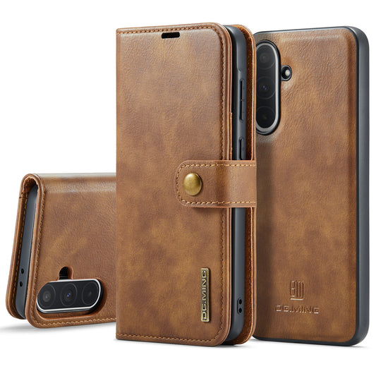 dg-ming-galaxy-a56-case-leather-buckle-stand-wallet-2-in-1_2