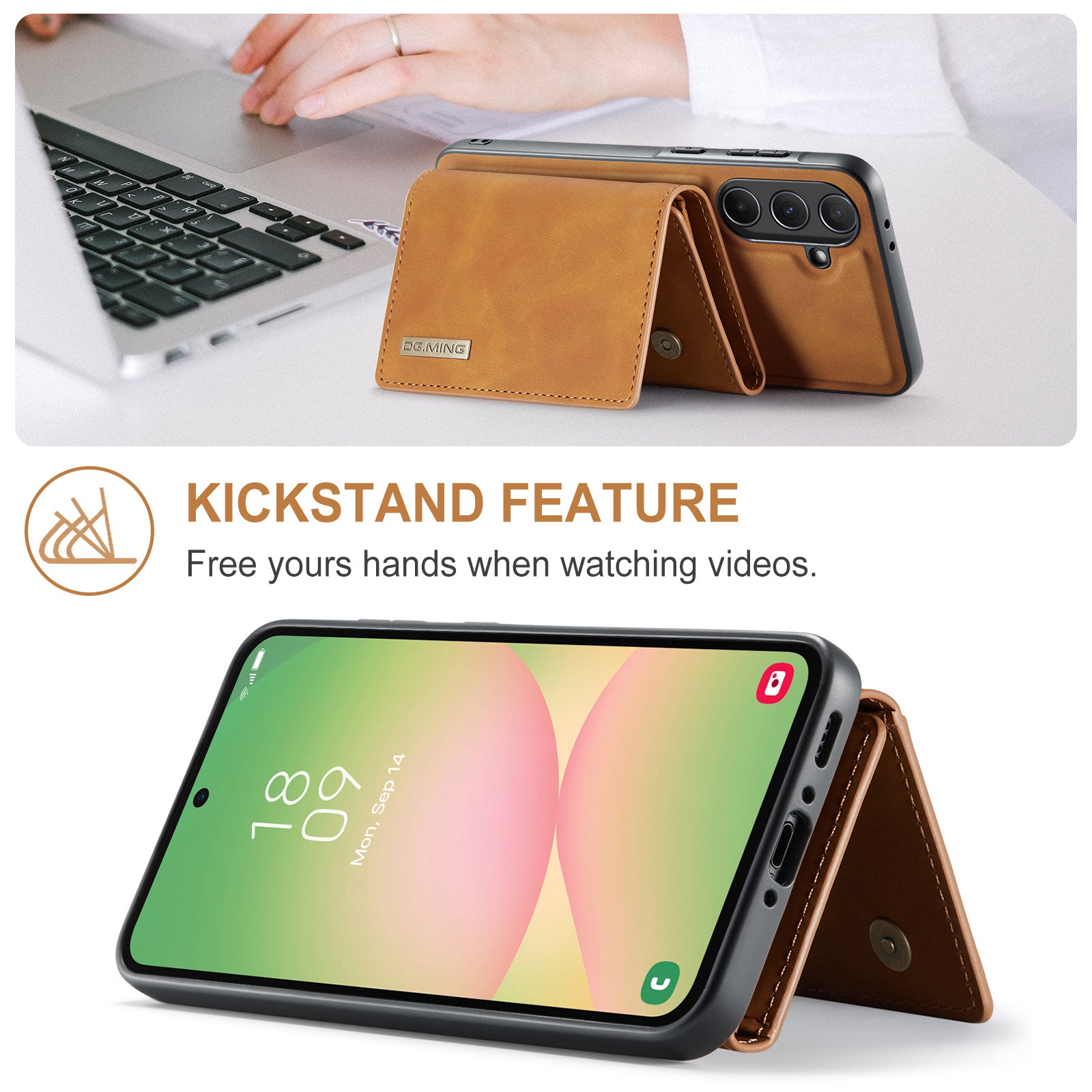 dg-ming-galaxy-a56-case-with-magnetic-stand-foldable-wallet_1