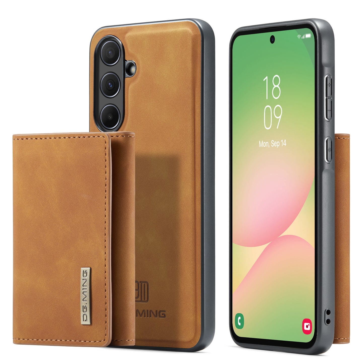 dg-ming-galaxy-a56-case-with-magnetic-stand-foldable-wallet_10