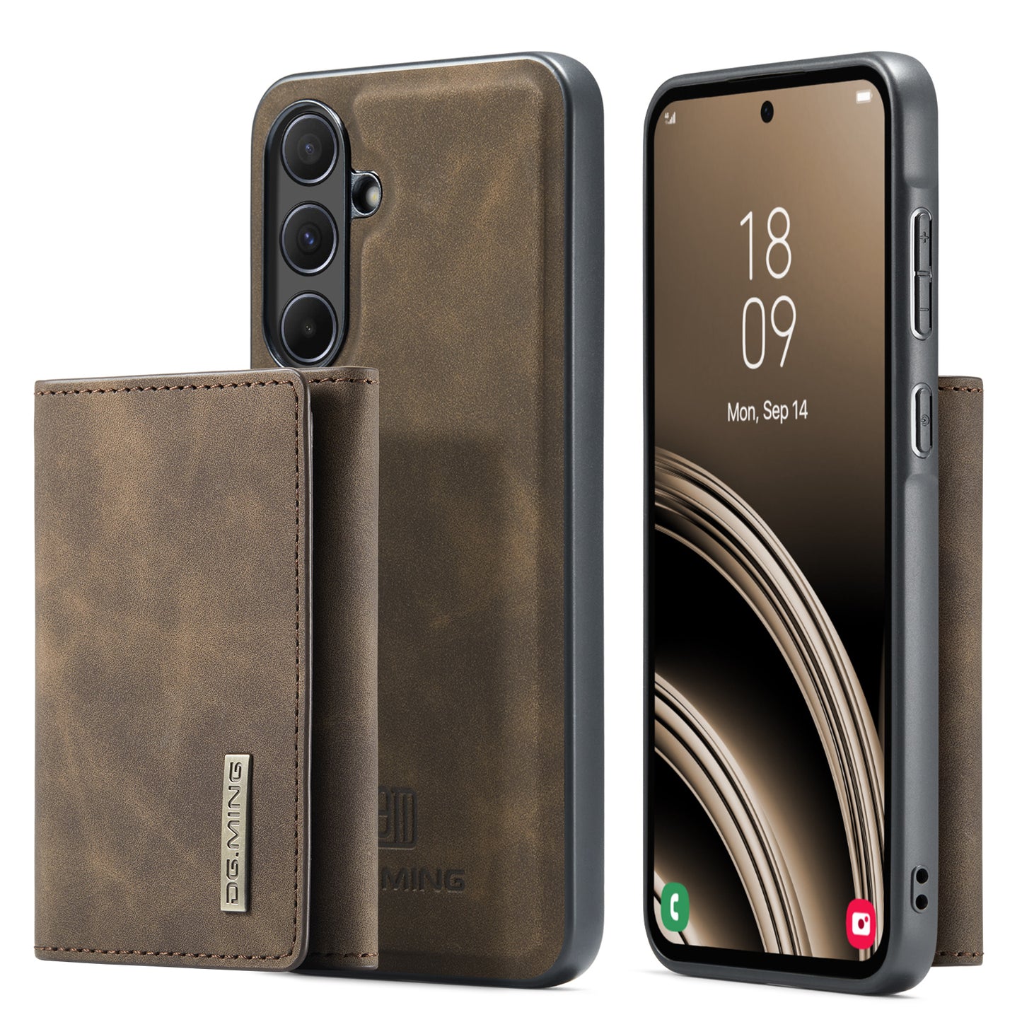 dg-ming-galaxy-a56-case-with-magnetic-stand-foldable-wallet_11