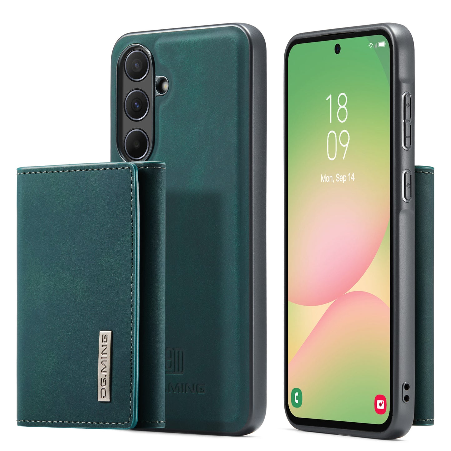 dg-ming-galaxy-a56-case-with-magnetic-stand-foldable-wallet_12