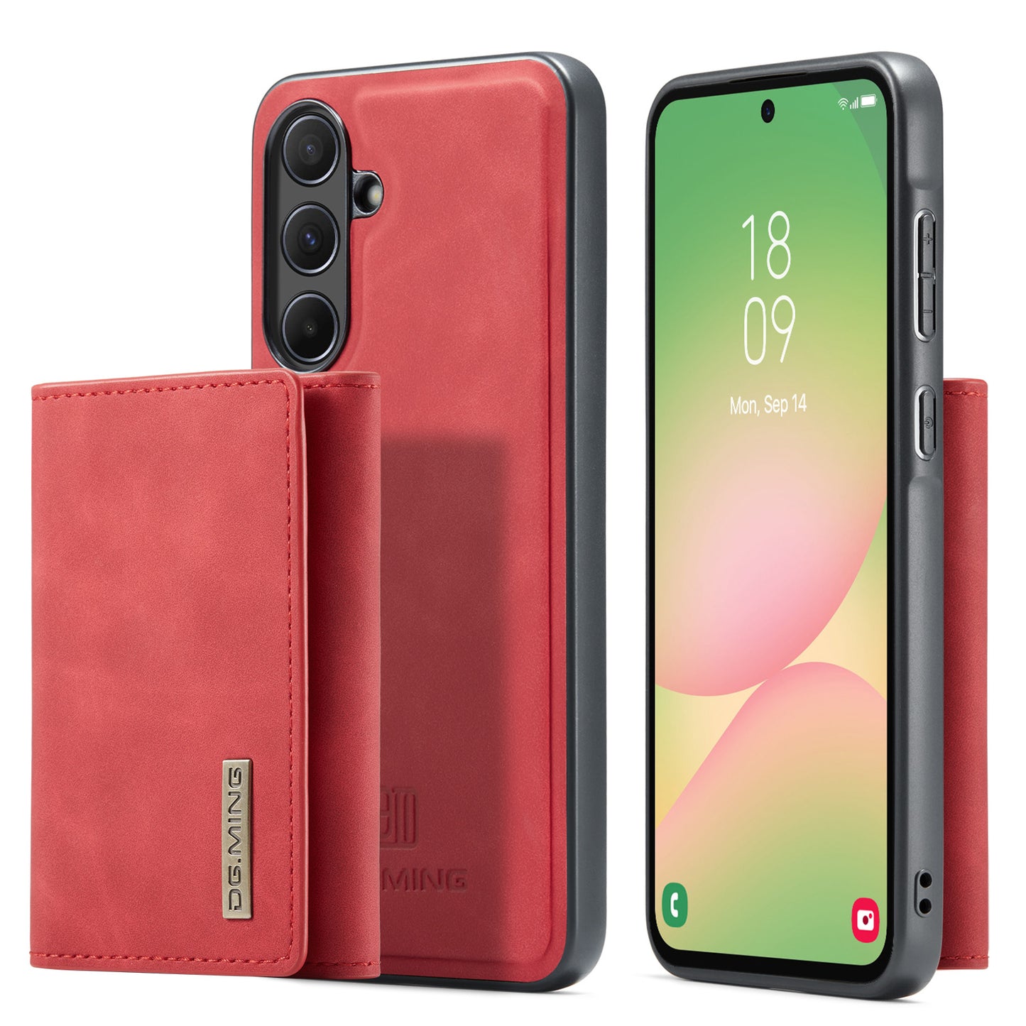 dg-ming-galaxy-a56-case-with-magnetic-stand-foldable-wallet_13