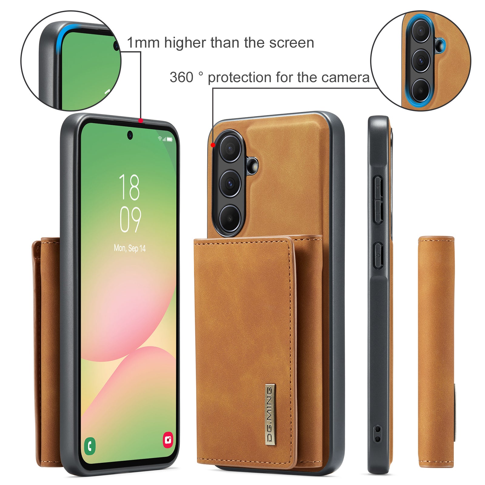 dg-ming-galaxy-a56-case-with-magnetic-stand-foldable-wallet_5