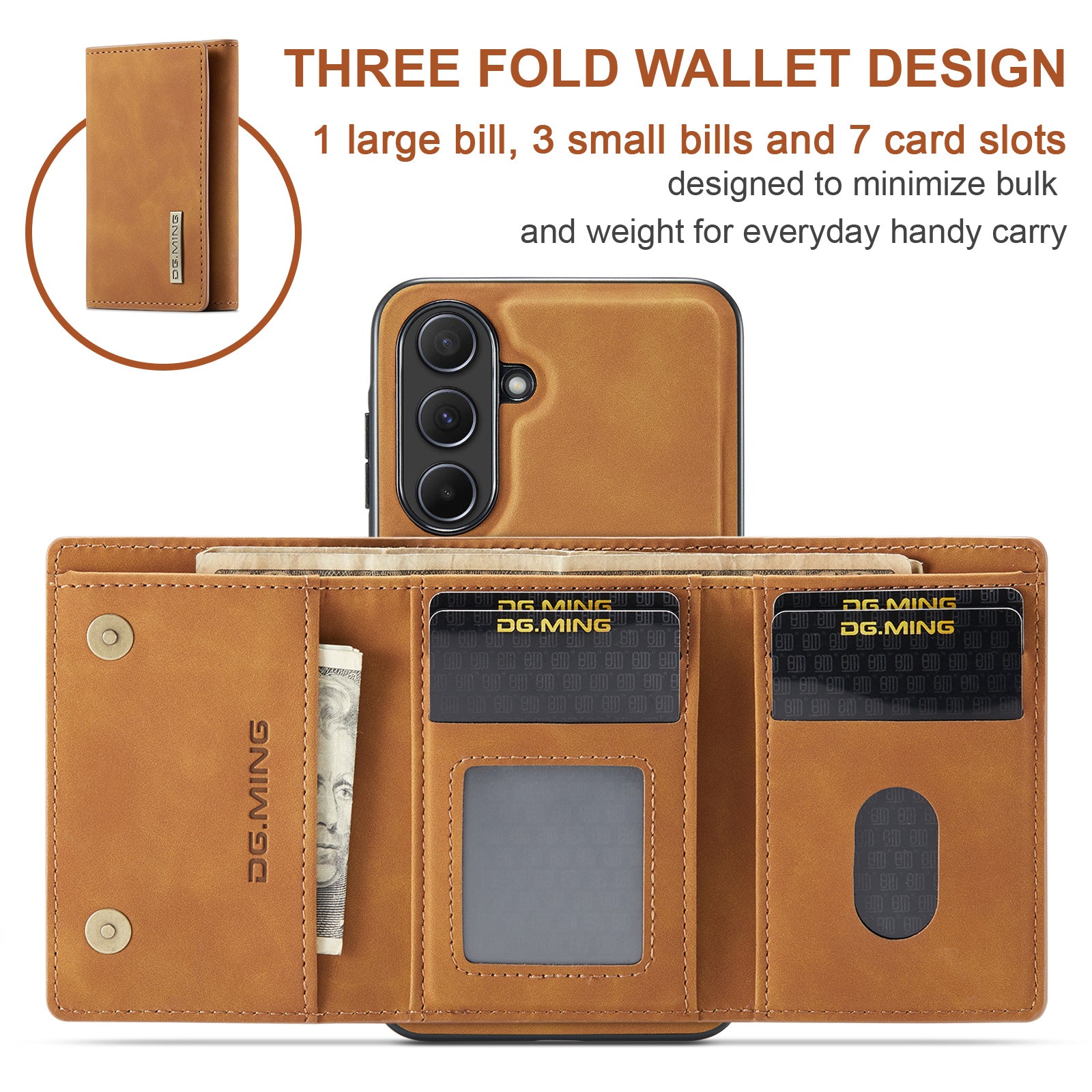 dg-ming-galaxy-a56-case-with-magnetic-stand-foldable-wallet_6