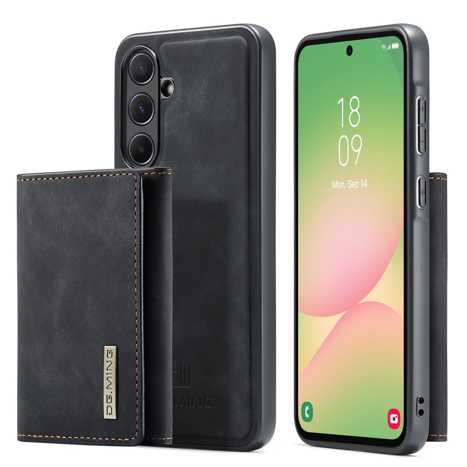 dg-ming-galaxy-a56-case-with-magnetic-stand-foldable-wallet_9