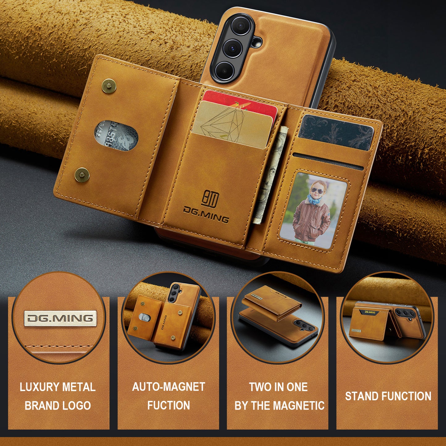 dg-ming-galaxy-a56-case-with-magnetic-stand-wallet-clip_1