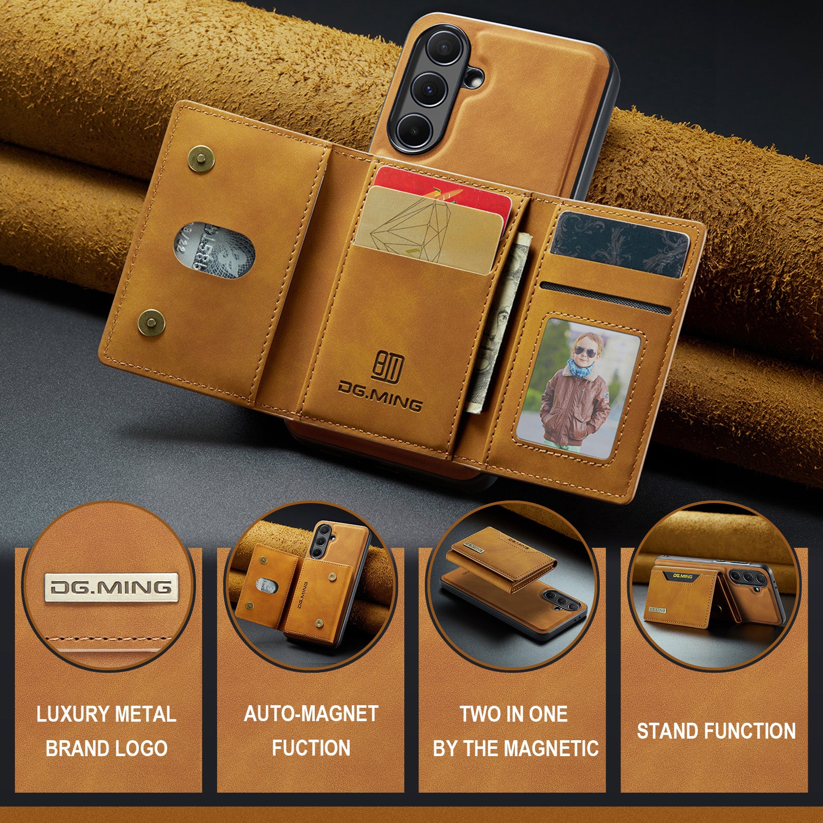 dg-ming-galaxy-a56-case-with-magnetic-stand-wallet-clip_1