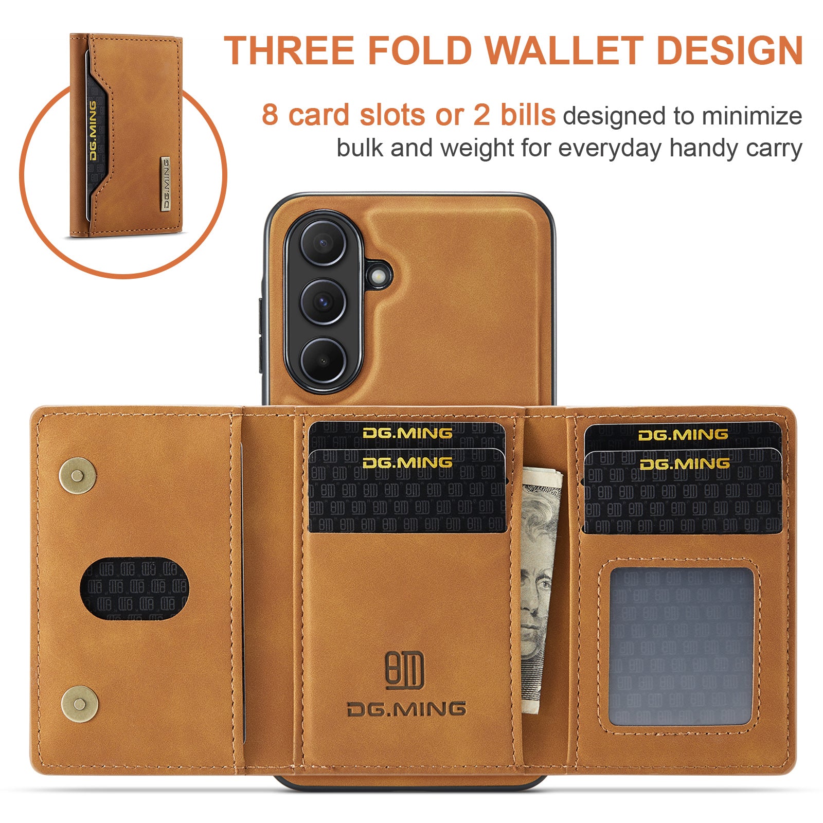 dg-ming-galaxy-a56-case-with-magnetic-stand-wallet-clip_10