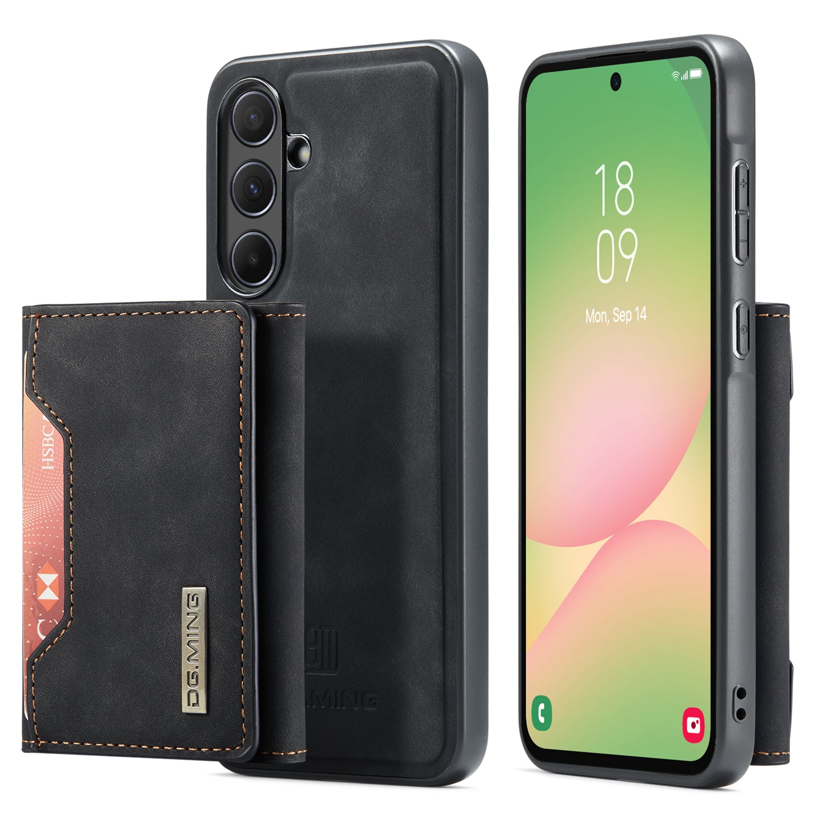 dg-ming-galaxy-a56-case-with-magnetic-stand-wallet-clip_11