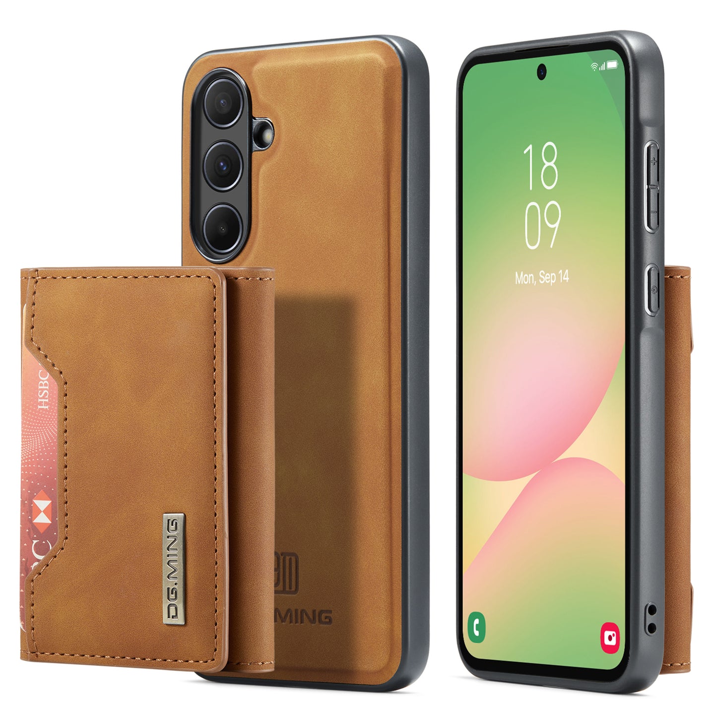 dg-ming-galaxy-a56-case-with-magnetic-stand-wallet-clip_12