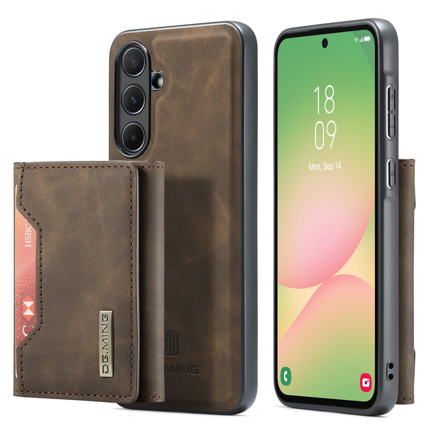 dg-ming-galaxy-a56-case-with-magnetic-stand-wallet-clip_13