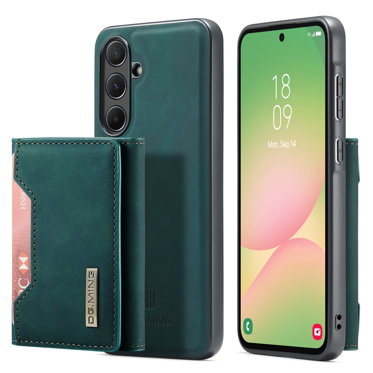 dg-ming-galaxy-a56-case-with-magnetic-stand-wallet-clip_14