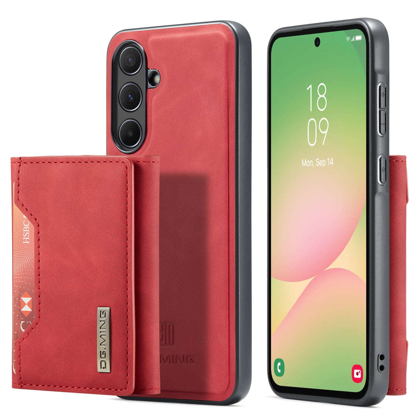 dg-ming-galaxy-a56-case-with-magnetic-stand-wallet-clip_15