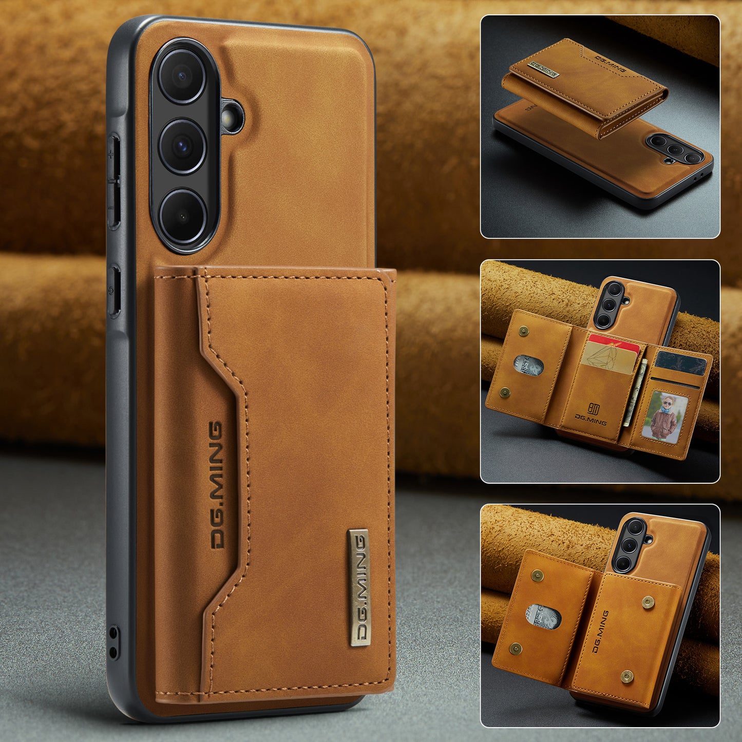 dg-ming-galaxy-a56-case-with-magnetic-stand-wallet-clip_16