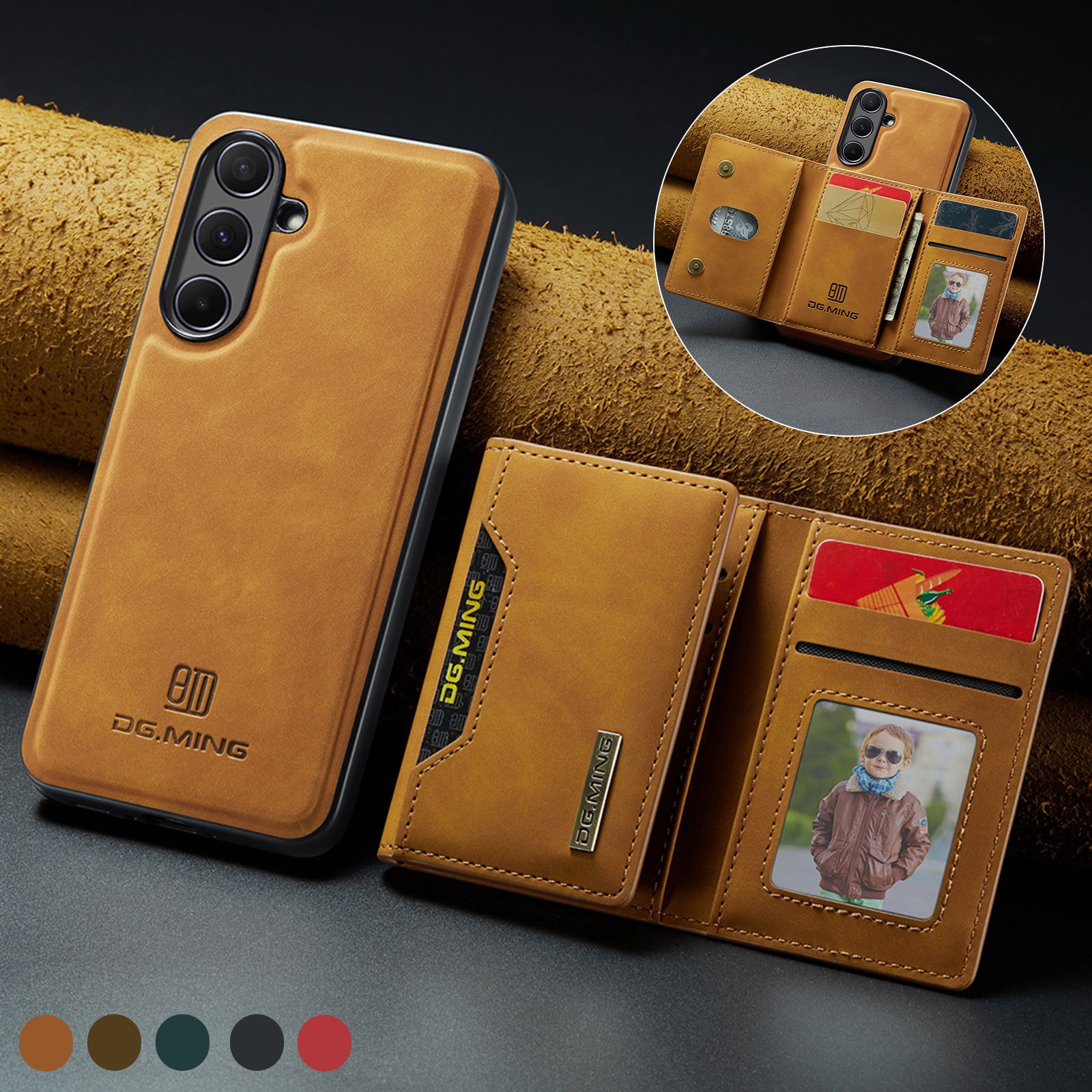 dg-ming-galaxy-a56-case-with-magnetic-stand-wallet-clip_17